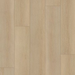 COREtec Originals Enhanced CR501 - Antique Pearl Oak